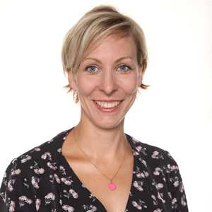 Steffi – Erfahrungsbericht zu Coaching bei Birgit Budtke